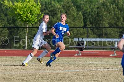 JV Cavsoccer vs Byrnes 072